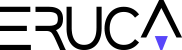 erucainc