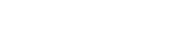 erucainc